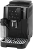 Кофемашина Delonghi Magnifica S ECAM220.60.B 1450Вт черный