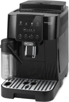 Кофемашина Delonghi Magnifica S ECAM220.60.B 1450Вт черный