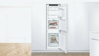 Встраиваемый холодильник Bosch KIR81VFE0