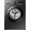 Стиральная машина Samsung WW70A5S21KX  