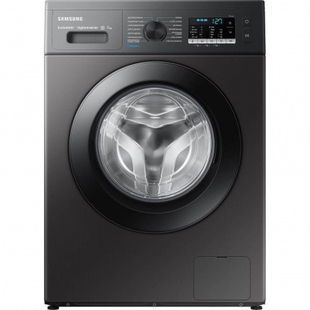 Стиральная машина Samsung WW70A5S21KX  