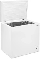 Морозильный ларь Hyundai CH2005