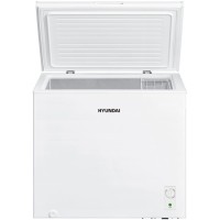 Морозильный ларь Hyundai CH2005