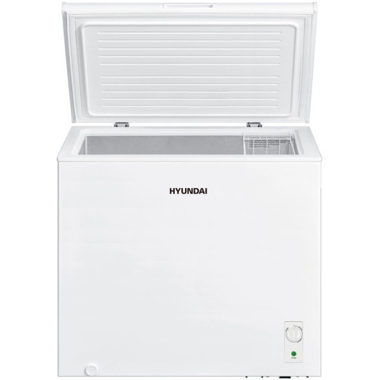 Морозильный ларь Hyundai CH2005  