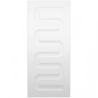 Стиральная машина Beko WDN 635P1 BSW