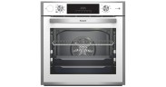 Духовой шкаф электрический Hotpoint FE8 S832 JSH WH  