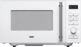 Микроволновая Печь BBK 23MWS-951T/W (W) 23л. 900Вт белый