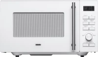 Микроволновая Печь BBK 23MWS-951T/W (W) 23л. 900Вт белый  