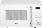 Микроволновая Печь BBK 23MWS-951T/W (W) 23л. 900Вт белый