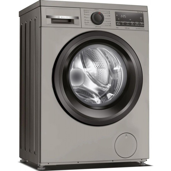 Стиральная машина Bosch WLS2846SME  