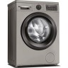 Стиральная машина Bosch WLS2846SME  