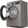 Стиральная машина Bosch WLS2846SME  