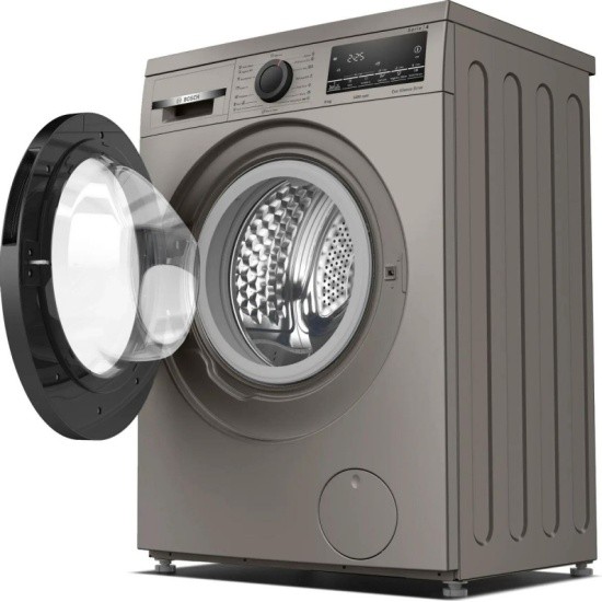 Стиральная машина Bosch WLS2846SME  