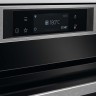 Духовой шкаф AEG BSK788380M  