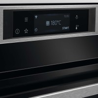 Духовой шкаф AEG BSK788380M