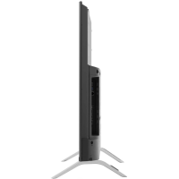 Телевизор Яндекс ТВ Станция с Алисой на YaGPT 50 (YNDX-00092) 50&quot; 4K UHD LED Smart TV