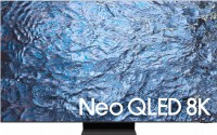 Neo QLED телевизор Samsung QE85QN900CUXRU 8K Ultra HD