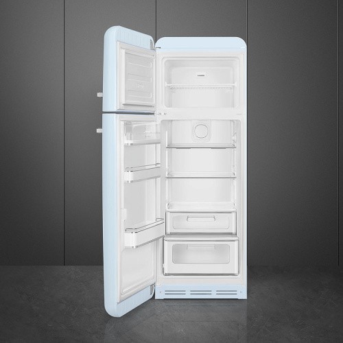 Холодильник Smeg FAB30LPB5  