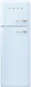 Холодильник Smeg FAB30LPB5  