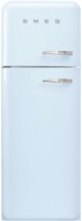 Холодильник Smeg FAB30LPB5