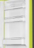 Холодильник Smeg FAB32RLI5  