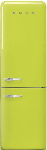 Холодильник Smeg FAB32RLI5  