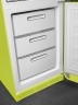 Холодильник Smeg FAB32RLI5  