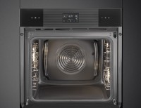 Духовой шкаф Smeg SOP6102S2PB3