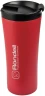 Термокружка для напитков Rondell Ultra RDS-230 0.5л. бордовый картонная коробка  