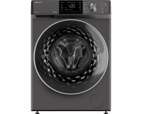 Стиральная машина HIBERG i-DDQ6A - 1214 sD