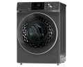 Стиральная машина HIBERG i-DDQ6A - 1214 sD