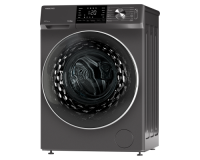 Стиральная машина HIBERG i-DDQ6A - 1214 sD