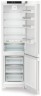 Холодильник Liebherr CNc 5703-22 001  