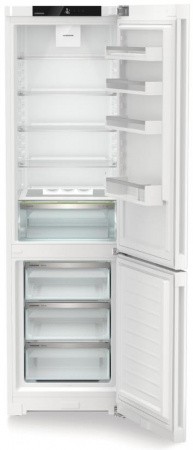 Холодильник Liebherr CNc 5703-22 001  
