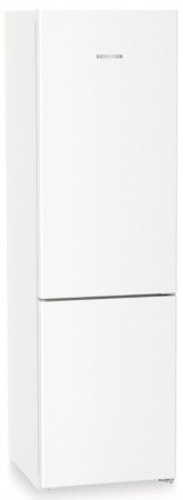 Холодильник Liebherr CNc 5703-22 001  