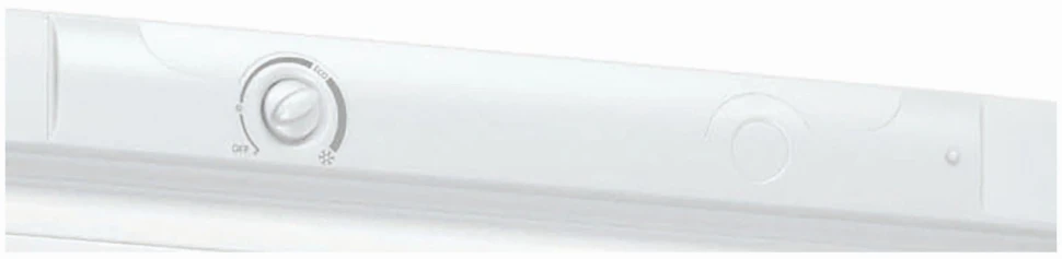 Холодильник Stinol STN 185 2-хкамерн. белый