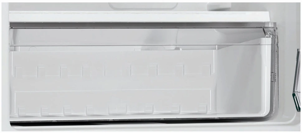 Холодильник Stinol STN 185 2-хкамерн. белый