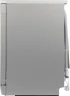 Посудомоечная машина Gorenje GS541D10X (Инвертор-3) нержавеющая сталь (узкая) инвертер  