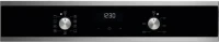 Духовой шкаф Электрический Electrolux EOF5F50BX нержавеющая сталь/черный