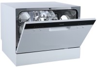 Посудомоечная машина Бирюса DWC-506/5 W