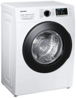 Стиральная машина Samsung WW80AAS22AE/LD