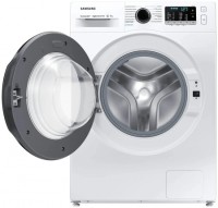 Стиральная машина Samsung WW80AAS22AE/LD