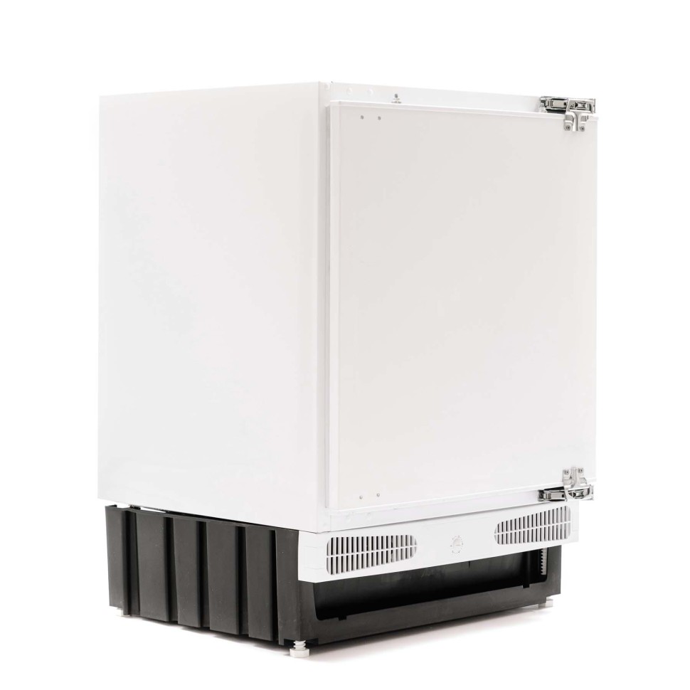 Морозильная камера встраиваемая Hyundai HBF 0810  