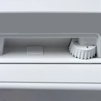 Холодильник Атлант XM-4009-022 2-хкамерн. белый