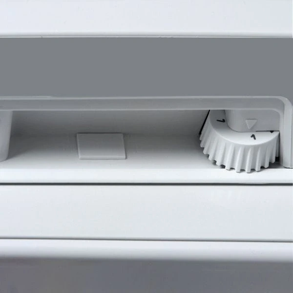 Холодильник Атлант XM-4009-022 2-хкамерн. белый  