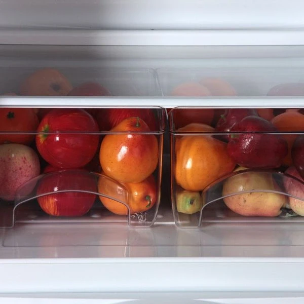 Холодильник Атлант XM-4009-022 2-хкамерн. белый  