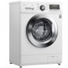 Стиральная машина с сушкой LG F1296CDS3  