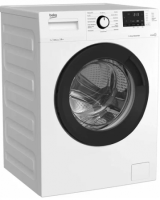 Стиральная машина Beko WSRE7612XAWI