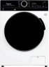 Стиральная машина с сушкой Бирюса WMD-MX814/15 S  