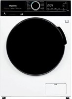 Стиральная машина с сушкой Бирюса WMD-MX814/15 S